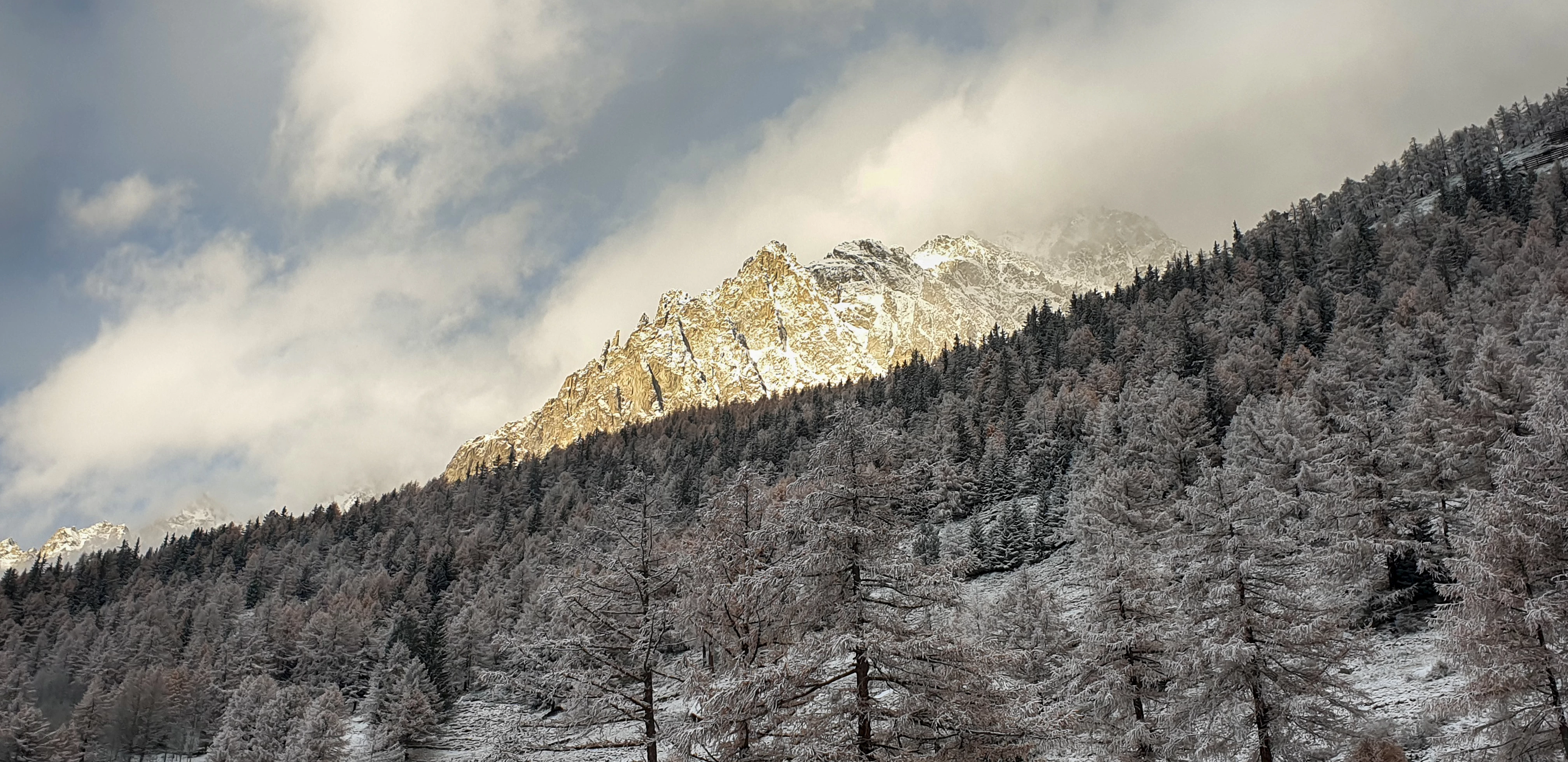 Saison Culturelle Valle d'Aosta